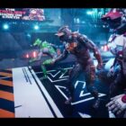 DeathSprint 66: O mortal Mario Kart do futuro – prévia e primeiras impressões Creo Gaming