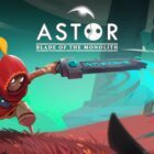 Creo Gaming