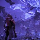Descubra Ballad of Antara, um RPG de ação épico e gratuito! Creo Gaming