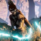 Descubra Dragon Age: The Veilguard - Oferta especial no Steam € 8,47 Creo Gaming