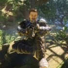 Descubra Enshrouded: Melodies of The Mire, a atualização que revoluciona o jogo! Creo Gaming