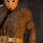 Descubra Friday the 13th: The Game, o terror definitivo dos videogames Creo Gaming