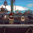 Descubra Hotel Galactic: um jogo de gerenciamento de hotéis espaciais inspirado no Studio Ghibli Creo Gaming