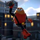 Descubra Killer Bean: um jogo de tiro roguelike maluco com vibe GTA Creo Gaming
