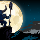 Descubra Shovel Knight: Shovel of Hope DX e seus novos recursos! Creo Gaming