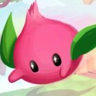 Descubra Tempopo, o videogame harmonioso que chegará ao Switch em 2024. Creo Gaming