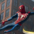 Descubra a arte do Homem-Aranha 2 da Marvel com este livro de luxo com desconto na Amazon Creo Gaming