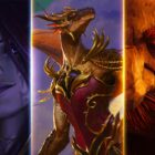 Descubra a nova expansão de World of Warcraft a partir de 26 de agosto! Creo Gaming