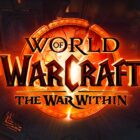 Descubra a tela de login de The War Within: reações mistas! Creo Gaming
