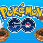 Descubra as espécies reprodutoras atuais no Pokémon GO. Creo Gaming