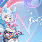 Creo Gaming