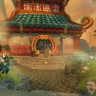 Descubra como atualizar seu equipamento com Bronze em World of Warcraft Remix! Creo Gaming