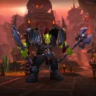 Como jogar jogos de PC no Xbox: dica interessante revelada por jogadores do Xbox. Creo Gaming