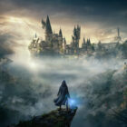 Descubra hoje o que há de novo no verão do Legado de Hogwarts Creo Gaming
