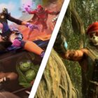 Descubra o novo Helldivers 2 Viper Commandos Warbond e suas novas possibilidades de personalização! Creo Gaming