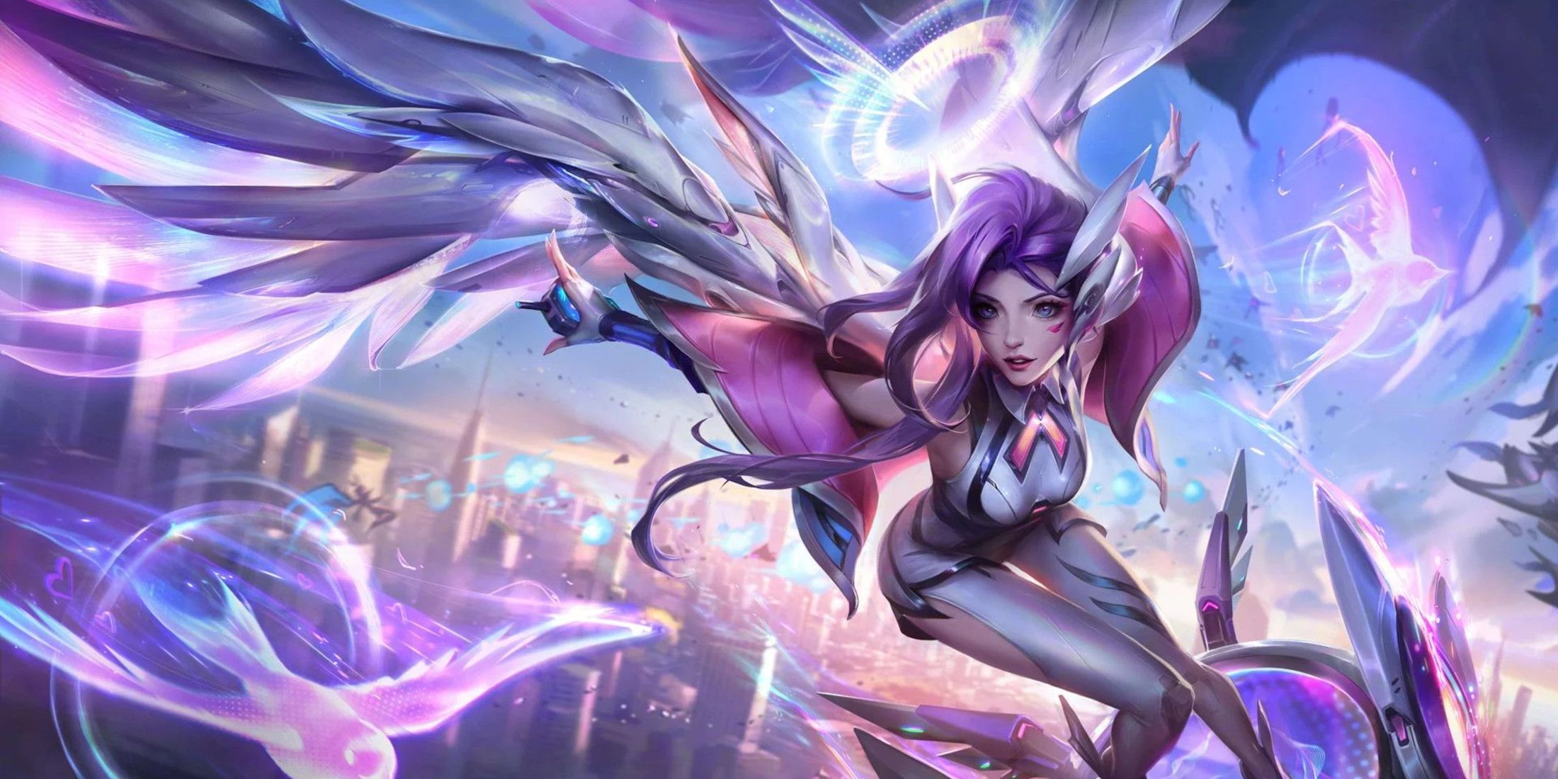 Creo Gaming