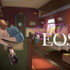 Descubra o próximo jogo fotogênico do Silver Lining Studio! Creo Gaming