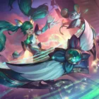 Descubra os descontos atuais de skins em League of Legends - Ofertas de 10 a 17 de junho Creo Gaming