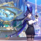 Descubra os novos recursos de personalização do Genshin Impact! Creo Gaming