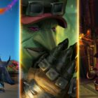 Descubra os novos recursos épicos do World of Warcraft este mês! Creo Gaming