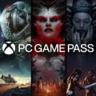 Descubra os pequenos tesouros de Cupquake para PC Game Pass Creo Gaming