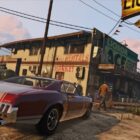 Descubra os segredos não contados de Los Santos em GTA V Creo Gaming