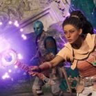 Descubra tudo sobre Avowed, o tão aguardado RPG de ação da Obsidian Entertainment Creo Gaming