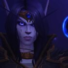 Descubra uma prévia da nova expansão de World of Warcraft: The War Within! Creo Gaming