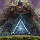 Destiny 2: As grandes novidades do próximo ano Creo Gaming