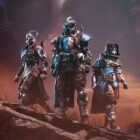 Destiny 2, Downward, Monster Klowns... Jogos chegando ao Xbox esta semana Creo Gaming
