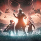 Destiny 2: Problemas conhecidos com o lançamento da atualização “Final Shape” Creo Gaming