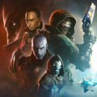 Bungie à beira da falência após aquisição pela Sony: testemunham ex-funcionários Creo Gaming