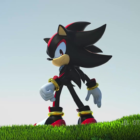 Detalhes do Sonic X Shadow Generations revelados antes do lançamento do SGF Creo Gaming