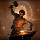 Diablo 4 Temporada 5: todas as informações sobre melhorias exclusivas! Creo Gaming