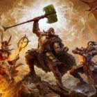 Diablo 4: Uma grande atualização anunciada para o patch 4 do meio da temporada Creo Gaming