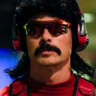 Dr Disrespect admite trocas inadequadas: detalhes revelados Creo Gaming