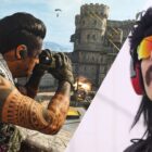 Dr Disrespect critica o sistema anti-cheat do Warzone Creo Gaming