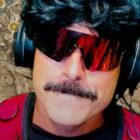 Dr Disrespect é expulso da Midnight Society após novas alegações Creo Gaming