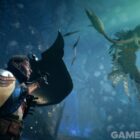 Dragon Age: The Veilguard – Experimente a nova jogabilidade revolucionária Creo Gaming