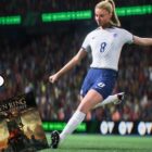 EA Sports FC 24 domina os tops, Elden Ring medalhista de prata Creo Gaming