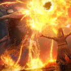 ELDEN RING Shadow of the Erdtree: DLC promissor para os fãs! Creo Gaming