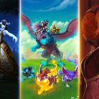 Creo Gaming