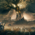 Elden Ring: Anunciados os tempos de lançamento de Shadow of the Erdtree Creo Gaming