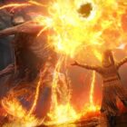 Elden Ring: Sem spoilers para o lançamento da expansão Shadow of the Erdtree Creo Gaming