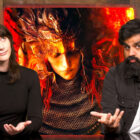 Elden Ring: Shadow of the Erdtree DLC – Nova dificuldade desconcertante Creo Gaming