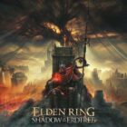 Elden Ring e sua expansão Shadow of the Erdtree: guias e segredos Creo Gaming