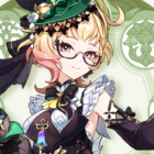 Emilie, nova personagem Dendro de Genshin Impact: Informações sobre seu design e data de lançamento! Creo Gaming