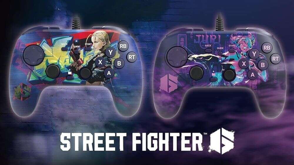 Creo Gaming