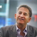Mike Morhaime, ex-CEO da Blizzard, estava trabalhando nos patches do StarCraft 1 mesmo depois de anos. Creo Gaming