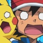 Escândalo na competição de ilustração Pokémon TCG: participantes desclassificados Creo Gaming